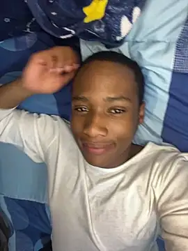 snotLoud online show from 02/16/25, 07:49