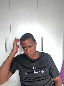 snotLoud online show from 03/01/25, 11:06