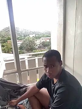 snotLoud online show from 03/10/25, 03:52