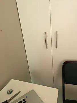 snotLoud online show from 03/17/25, 08:18