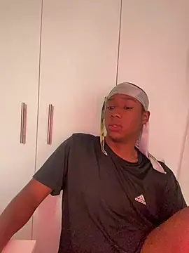 snotLoud online show from 03/17/25, 02:34