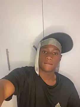 snotLoud online show from 03/21/25, 02:40