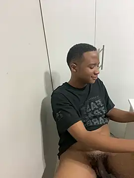 snotLoud online show from 03/22/25, 08:04