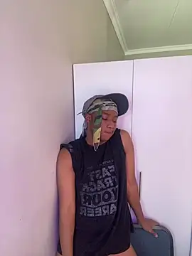 snotLoud online show from 03/23/25, 06:05