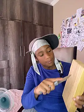 snotLoud online show from 01/16/26, 12:42