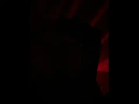 snotLoud online show from 05/20/26, 10:16