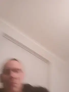 Pleaserteaser69 online show from 01/20/25, 11:32