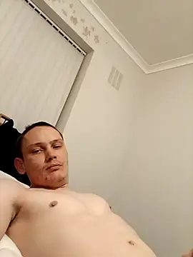 Pleaserteaser69 online show from 02/10/25, 03:03