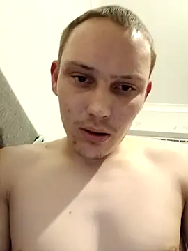 Pleaserteaser69 online show from 02/12/25, 01:19