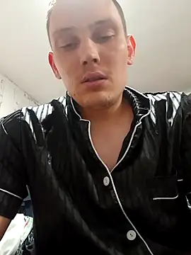 Pleaserteaser69 online show from 03/17/25, 03:14