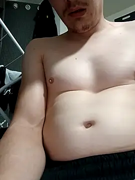 Pleaserteaser69 online show from 12/23/25, 04:43