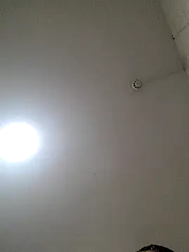 Pleaserteaser69 online show from 05/11/26, 02:50