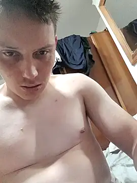 Pleaserteaser69 online show from 06/12/26, 02:10