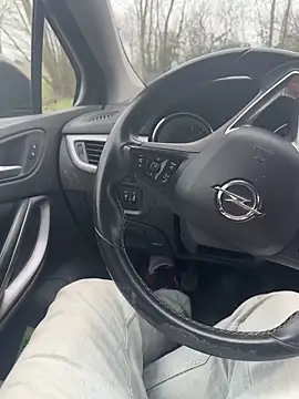 DutchPublic online show from 01/14/25, 02:43