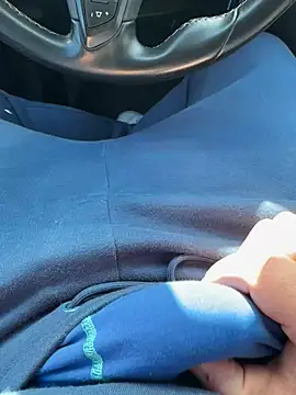 DutchPublic online show from 03/17/25, 10:17