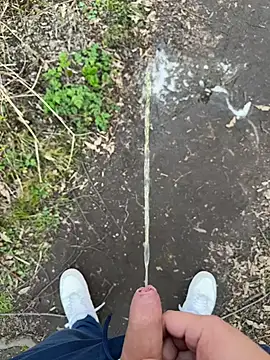 DutchPublic online show from 03/17/25, 05:05