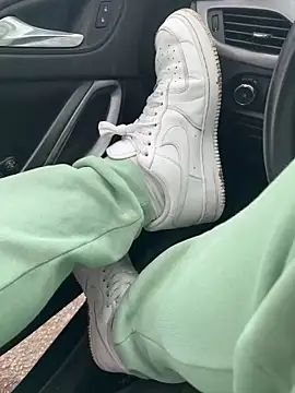 DutchPublic online show from 03/22/25, 01:19