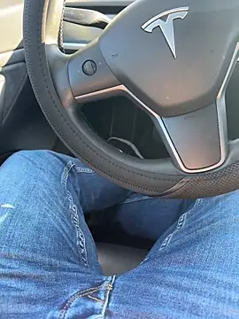 DutchPublic online show from 02/14/26, 02:25