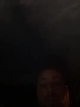 DutchPublic online show from 03/02/26, 08:04