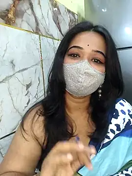 angelrani1234 online show from 11/10/25, 07:24