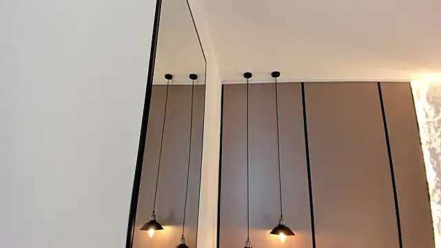 lilly ass  online show from 01/16/26, 12:58