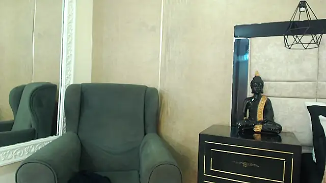 BrandonColee online show from 01/14/25, 03:15