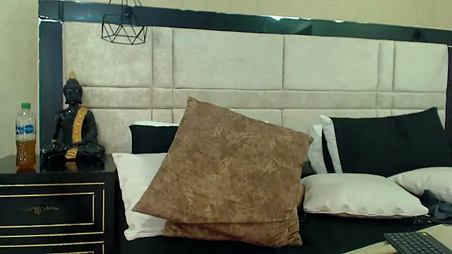 BrandonColee online show from 01/14/25, 06:17