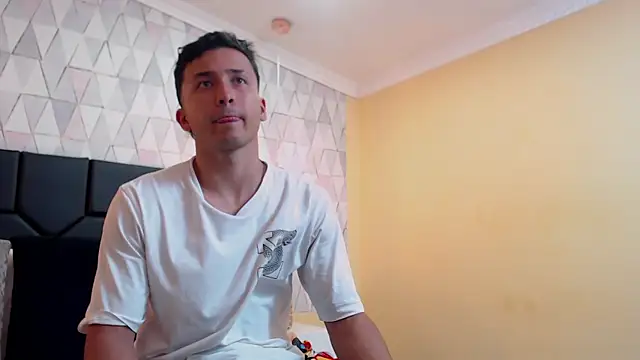 BrandonColee online show from 01/21/25, 12:29