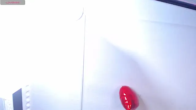 BrandonColee online show from 02/15/25, 06:44