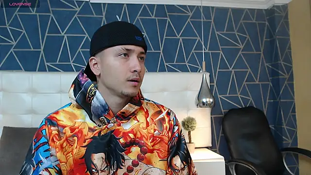 BrandonColee online show from 03/05/25, 12:11