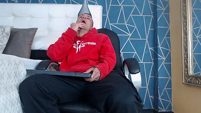 BrandonColee online show from 03/20/25, 12:11