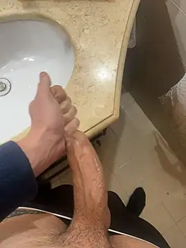 Vincenzosjabcbj online show from 01/11/25, 06:23