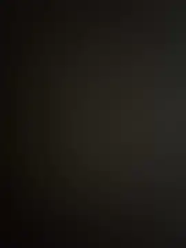 Vincenzosjabcbj online show from 01/25/25, 02:03