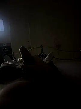 Vincenzosjabcbj online show from 10/22/25, 02:01