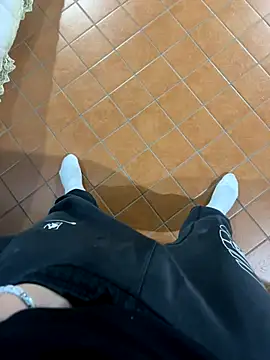 Vincenzosjabcbj online show from 11/26/25, 01:28