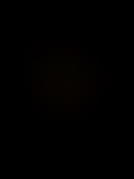 Vincenzosjabcbj online show from 01/06/26, 03:54