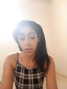 Snapshot of samantha_ferrer28 chatting on 01/28/25, 06:17 samantha ferrer28 online show from 01/28/25, 06:17