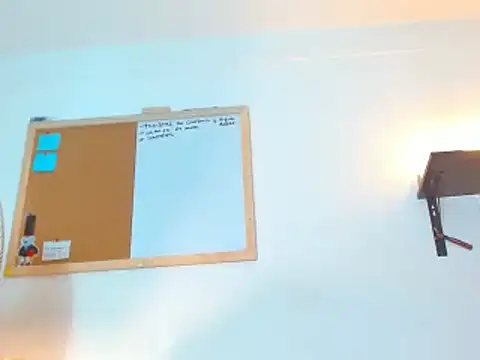 Snapshot of samantha_ferrer28 chatting on 03/14/25, 02:19 samantha ferrer28 online show from 03/14/25, 02:19