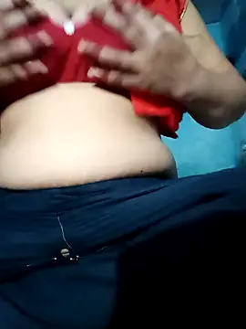 Snapshot of Haseena_Baby chatting on 02/03/25, 06:24 Haseena Baby online show from 02/03/25, 06:24