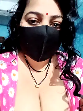 Snapshot of Haseena_Baby chatting on 02/11/25, 10:26 Haseena Baby online show from 02/11/25, 10:26