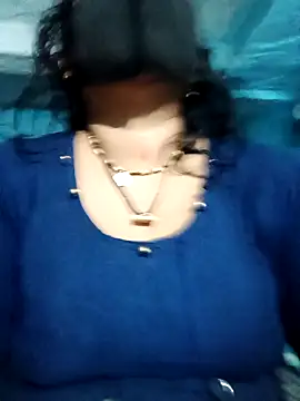 Snapshot of Haseena_Baby chatting on 02/19/25, 05:16 Haseena Baby online show from 02/19/25, 05:16