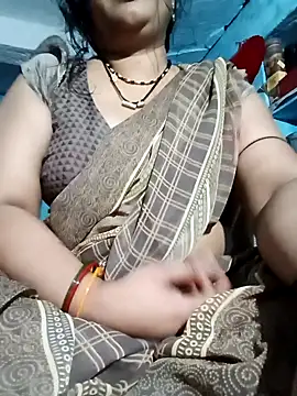 Snapshot of Haseena_Baby chatting on 02/20/25, 06:28 Haseena Baby online show from 02/20/25, 06:28