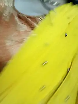 Snapshot of Haseena_Baby chatting on 02/22/25, 09:34 Haseena Baby online show from 02/22/25, 09:34