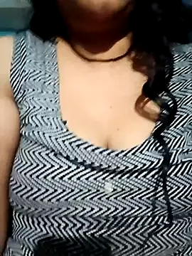 Snapshot of Haseena_Baby chatting on 02/25/25, 08:14 Haseena Baby online show from 02/25/25, 08:14