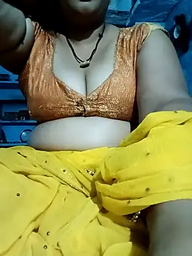 Snapshot of Haseena_Baby chatting on 03/01/25, 06:24 Haseena Baby online show from 03/01/25, 06:24