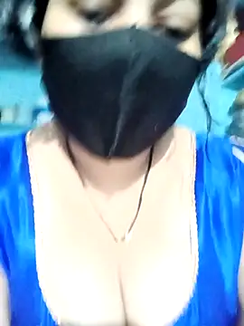 Snapshot of Haseena_Baby chatting on 03/02/25, 02:19 Haseena Baby online show from 03/02/25, 02:19