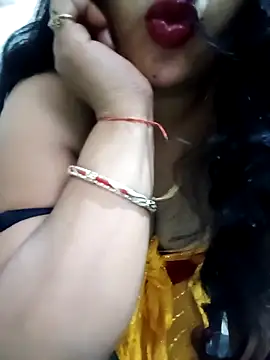 Snapshot of Haseena_Baby chatting on 09/12/25, 12:44 Haseena Baby online show from 09/12/25, 12:44