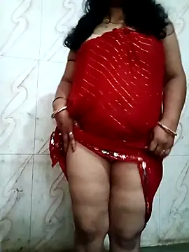 Snapshot of Haseena_Baby chatting on 09/21/25, 01:07 Haseena Baby online show from 09/21/25, 01:07