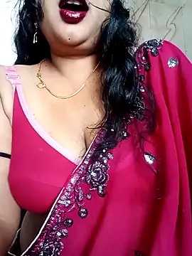 Snapshot of Haseena_Baby chatting on 11/03/25, 06:03 Haseena Baby online show from 11/03/25, 06:03