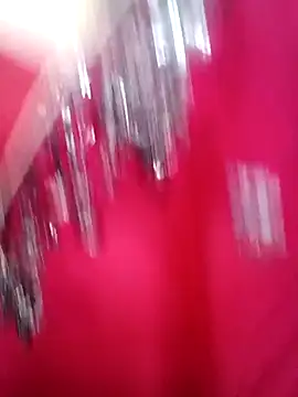 Snapshot of Haseena_Baby chatting on 12/17/25, 03:12 Haseena Baby online show from 12/17/25, 03:12